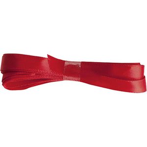 Produktbild für Adventskalender Folia 63121, Nature