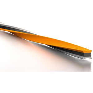 Produktbild für Trimmerfaden Stihl CF3 Pro 00009304304 kreuzförmig