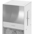 Produktbild in Größe 120