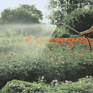 Produktbild für Gießstab Gardena 2849-20 Profi-System