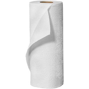 Produktbild für Küchenrolle Satino HiLine 175880, 3-lagig