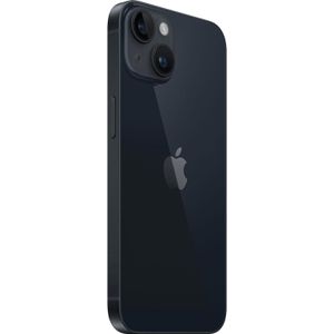 Produktbild für Smartphone Apple iPhone 14, 128GB