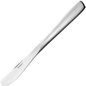 Produktbild für Tafelmesser Esmeyer Saskia 231-089, Wellenschliff, 20,7 cm