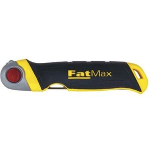 Produktbild für Handstichsäge Stanley FATMAX FMHT0-20559