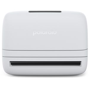 Produktbild für Sofortbildkamera Polaroid Everything Box Flip, analog