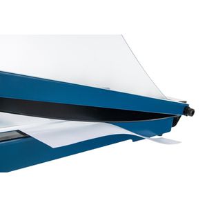 Produktbild für Hebelschneider Olympia G 4415, A3