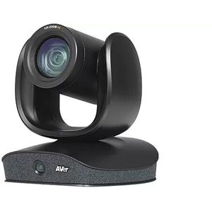 Produktbild für Konferenzkamera AVer CAM570