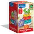 Produktbild in Größe 120
