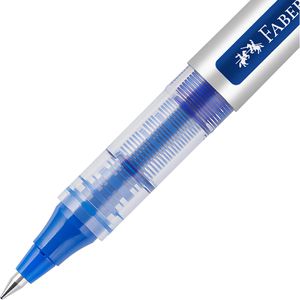 Produktbild für Tintenroller Faber-Castell Free Ink Micro, 348501
