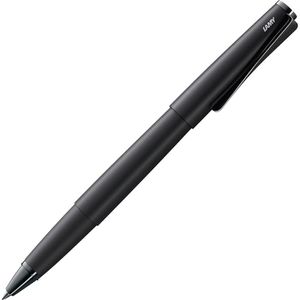 Tintenroller Lamy studio Lx 066, all black 1233753