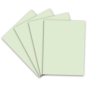 Produktbild für Kopierpapier Xerox Symphony Pastell 003R93965, A4