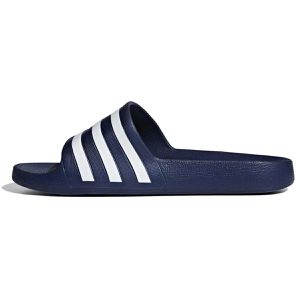 Badelatschen adidas Aqua adilette