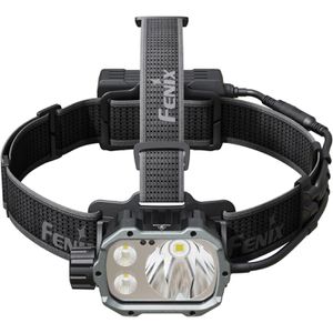 Produktbild für Stirnlampe Fenix HP35R LED, wiederaufladbar