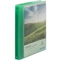Produktbild in Größe 120