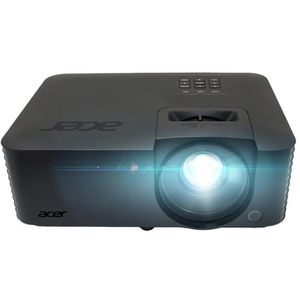 Produktbild für Beamer Acer PL2520i, MR.JWG11.001, Laser, Full HD