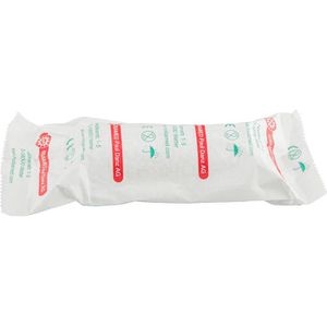 Produktbild für Gipsbinden Nobamed Nobaform