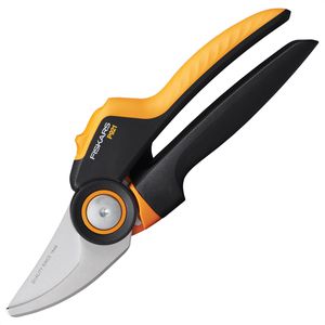 Gartenschere Fiskars X-series M P921 Bypass