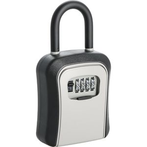 Schlüsseltresor Böttcher-AG