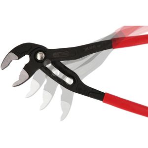 Produktbild für Wasserpumpenzange KS-Tools 115.2021