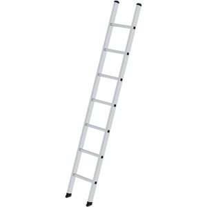 Anlegeleiter MUNK 11148, Länge 2,2m