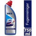 Produktbild in Größe 120