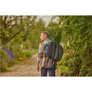 Produktbild für Gartensack Gardena PopUp Größe M, 11715-20