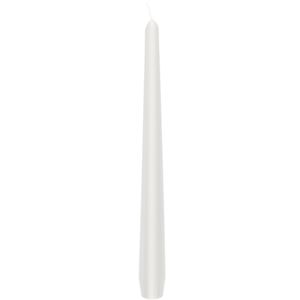 Produktbild für Kerzen Gies-Kerzen 205-339000-10, Spitzkerzen