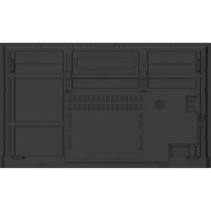 Produktbild für Digital-Signage Iiyama ProLite TE9813A-B2AG, 97,5 Zoll