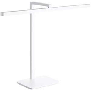 Schreibtischlampe