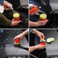 Produktbild in Größe 120