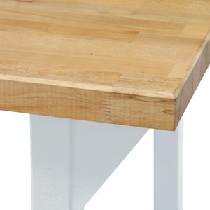 Produktbild für Werkbank ADB Profi 1500, 42754