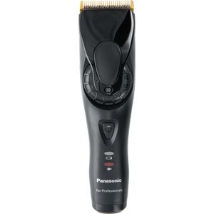 Produktbild für Haarschneidemaschine Panasonic ER-DGP84