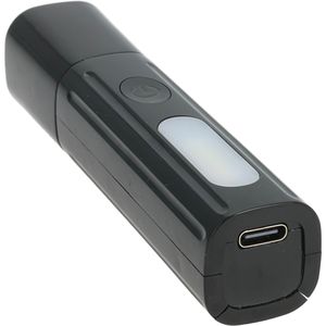 Produktbild für Taschenlampe Virone LT-32, LED, aufladbar