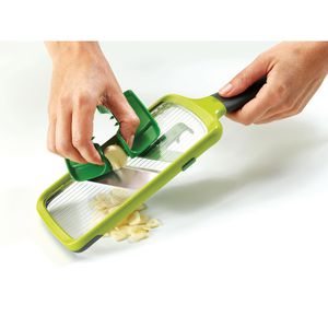 Produktbild für Gemüseschneider JosephJoseph Multi-Grip 20141