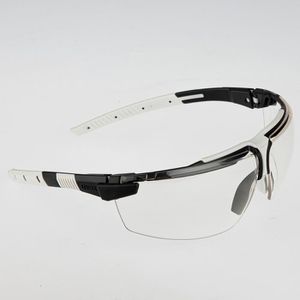 Produktbild für Schutzbrille Uvex i-3 9190280, klar