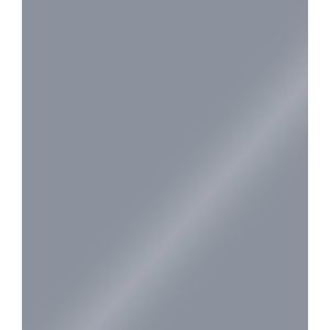 Produktbild für Sprühfarbe Schuller Prisma Color RAL 7001, 400 ml