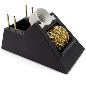 Lötkolbenständer Ersa 0A52