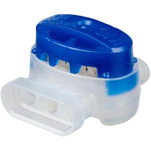 Verbindungsklemme Robomow MRK0039A1, 2 Leiter