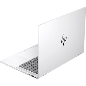 Produktbild für Laptop HP EliteBook X Flip G1i B69BKET