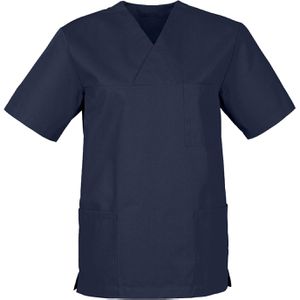 Kasack CLINIC-DRESS Just Strong Schlupfkasack
