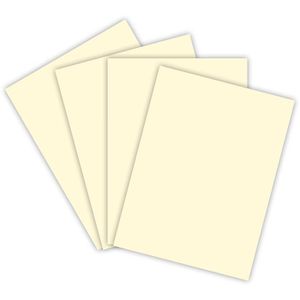 Produktbild für Kopierpapier Clairefontaine Trophée 1115RC, A3