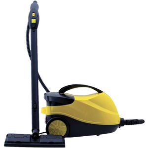 Produktbild für Dampfreiniger H.Koenig NV6200