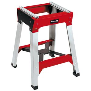 Produktbild für Untergestell Einhell E-Stand, 4310620