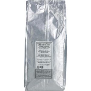 Produktbild für Tee aktuell Darjeeling Golden Flowery Orange Pekoe Classic