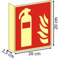 Produktbild in Größe 120