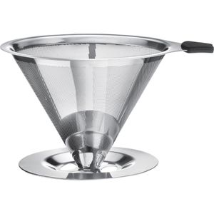 Kaffeefilter Westmark Brasilia 24502260