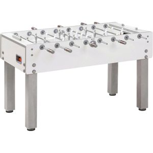 Tischkicker Garlando G-500 Classico