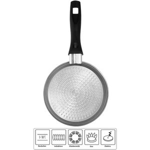 Produktbild für Pfanne STONELINE 6754, Ø 18cm