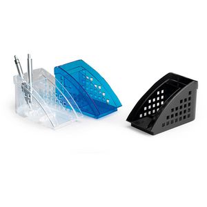 Produktbild für Schreibtisch-Organizer Durable Trend