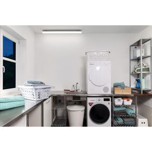 Produktbild für Feuchtraumleuchte OSRAM SubMarine Integrated, LED mit 18 Watt